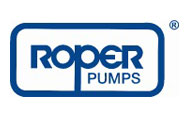 ӍRoperX݆úRoperݗUüȫr(ji)4%