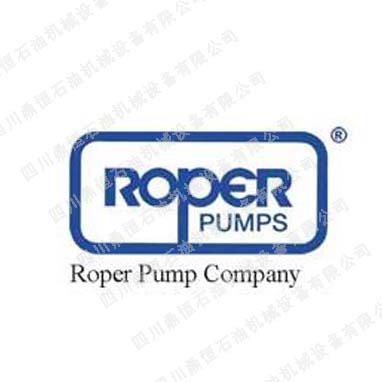RoperX݆N44-188 M(jn)